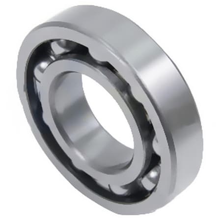 Aftermarket Ball Bearing 208